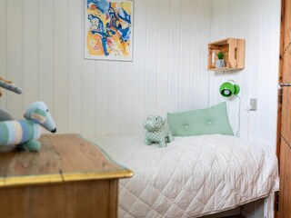 Ferienhaus Løkken  19