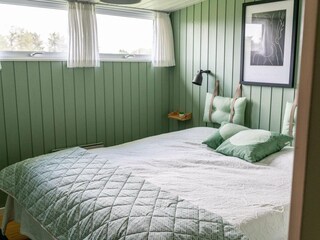 Ferienhaus Løkken  20