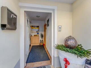 Apartment Fiss Ausstattung 12