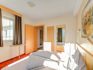 Apartment Fiss Ausstattung 20