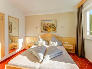 Apartment Fiss Ausstattung 21