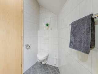 Apartment Fiss Ausstattung 12