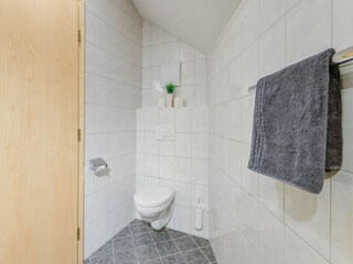 Appartement Fiss Équipement 28