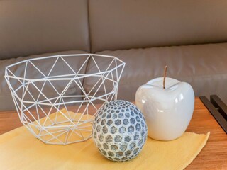 Apartamento Fiss  37