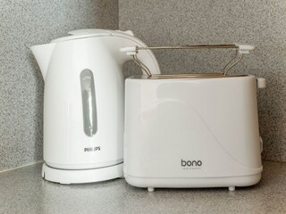 Appartamento Fiss  37