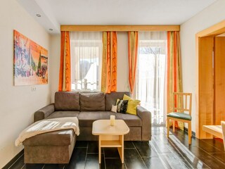 Apartamento Fiss Características 28