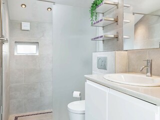 Vakantiehuis Slettestrand  28