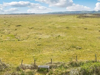 Vakantiehuis Slettestrand  26