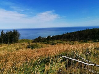 Vakantiehuis Slettestrand  30