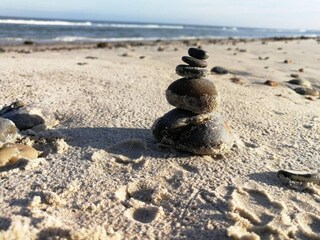 Vakantiehuis Slettestrand  37