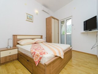 Apartment Kupari  20