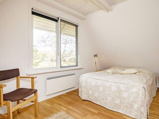 Holiday house Ydby  11