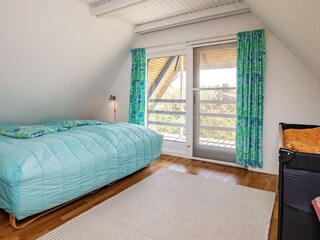 Holiday house Ydby  13