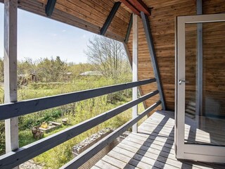 Holiday house Ydby  19