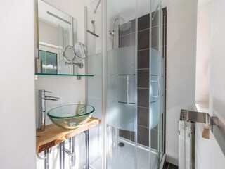 Appartamento Feld am See Caratteristiche 22