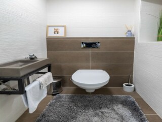 Apartment Feld am See Features 32