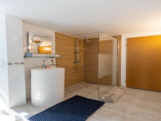 Apartment Feld am See Ausstattung 34