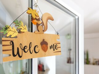 Appartamento Feld am See  40