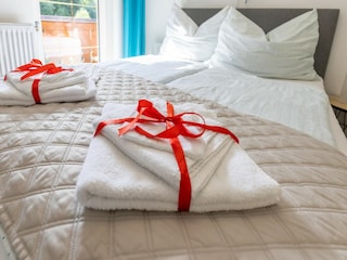 Apartamento Feld am See  40