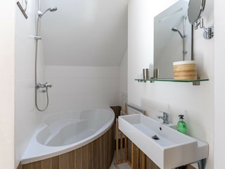 Apartment Feld am See Ausstattung 31