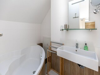 Apartment Feld am See Ausstattung 34