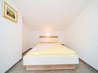 Apartamento Kupari Características 12