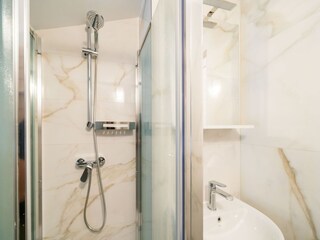 Apartment Kupari Ausstattung 13