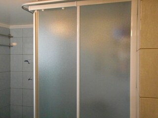 Appartamento Athen Caratteristiche 28