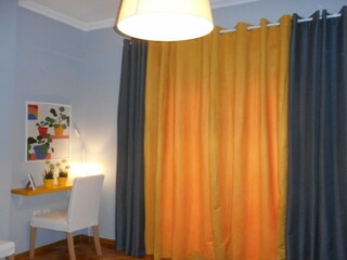 Appartamento Athen  38