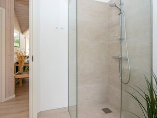 Vakantiehuis Oksbøl  20