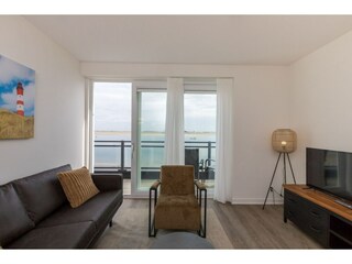 Apartment Sint-Annaland Features 19