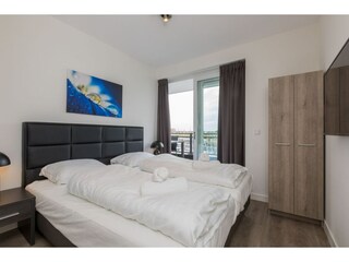 Appartement Sint-Annaland Kenmerken 23