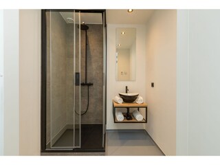 Appartement Sint-Annaland Kenmerken 27