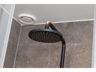 Appartement Sint-Annaland Kenmerken 28
