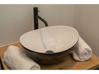 Apartamento Sint-Annaland Características 23