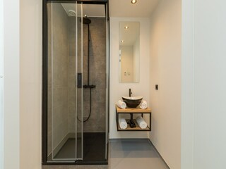 Appartement Sint-Annaland  56