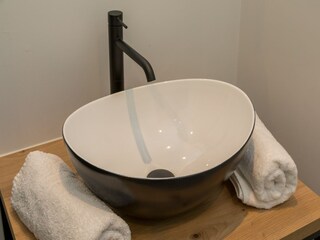 Apartment Sint-Annaland  64