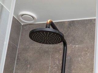 Apartamento Sint-Annaland  49