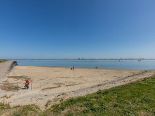 Apartamento Sint-Annaland  71