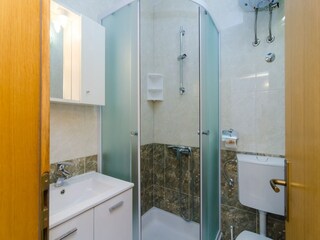 Apartment Kupari Features 14