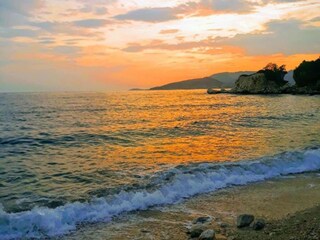 Apartamento Kupari  18