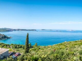 Appartement Kupari  20