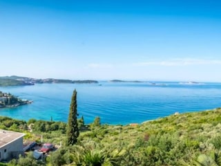 Appartement Kupari  30