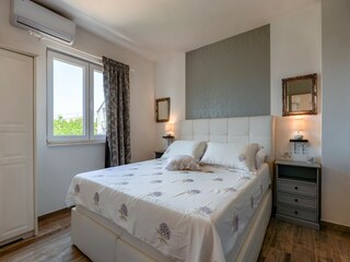 Villa Sveti Filip i Jakov Kenmerken 26