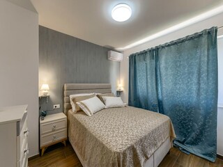 Villa Sveti Filip i Jakov Ausstattung 11