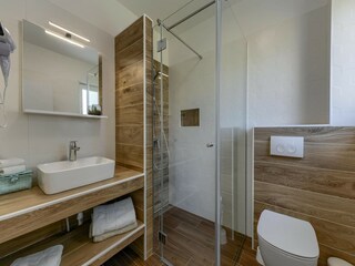 Villa Sveti Filip i Jakov Features 23