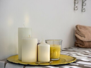 Villa Sveti Filip i Jakov  39