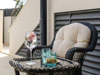 Villa Sveti Filip i Jakov  40