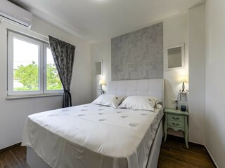 Villa Sveti Filip i Jakov Ausstattung 16