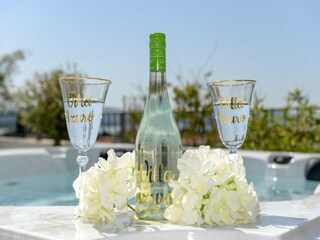 Villa Sveti Filip i Jakov  38